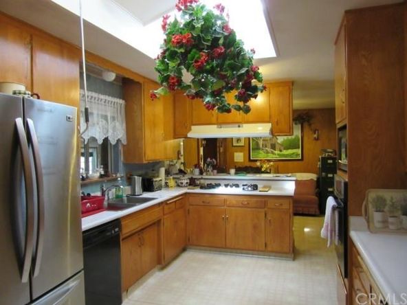 9000 Skyway, Paradise, CA 95969